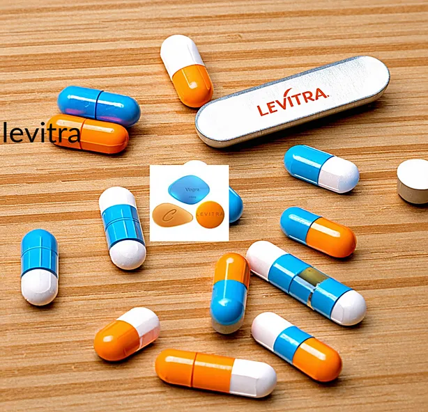 Levitra compresse 10 mg prezzo